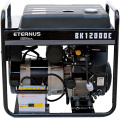 8.5kVA 8kw Industriegenerator (BK12000)